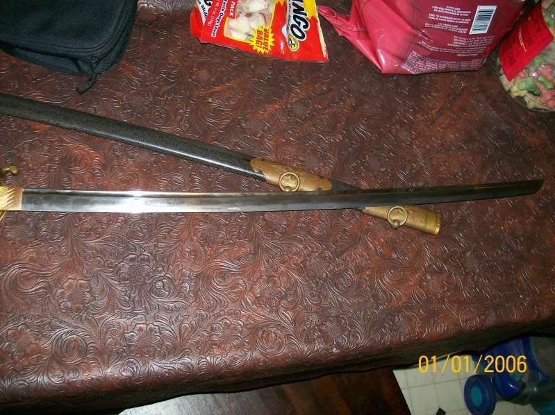 SWORD006.jpg