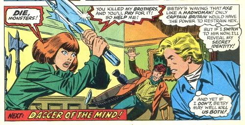 brian hache la rencontre