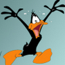 looney-toons-daffy-duck-100x100.png