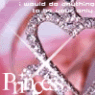 Princess Heart avatar