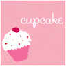 Cupcake avatar