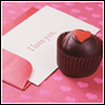 Chocolate Love avatar