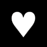 Heart Sign avatar