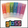 Gloss Colors avatar