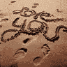 Sand Declaration avatar