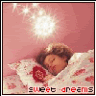 Sweet Dreams avatar