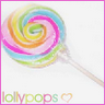 Lollypops avatar