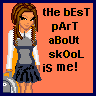 Click here to get avatars like this!