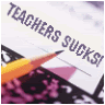 Teachers Zucks avatar