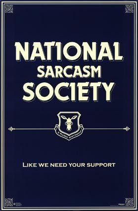 National-Sarcasm-Society-Poster-C10.jpg