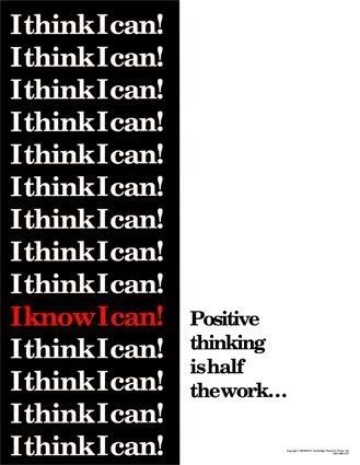 I-Think-I-Can-Poster-C10292911.jpg