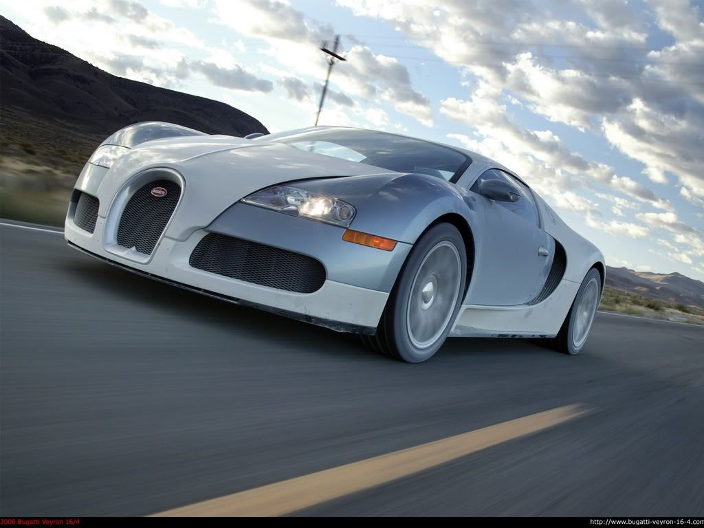 bugati Pictures, Images and Photos