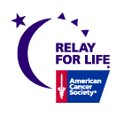 Relay For Life Pictures, Images and Photos