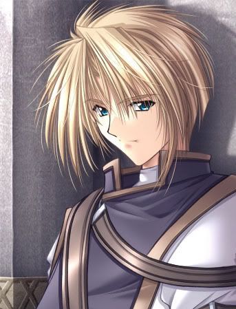 blondblueangelguy.jpg anime prince