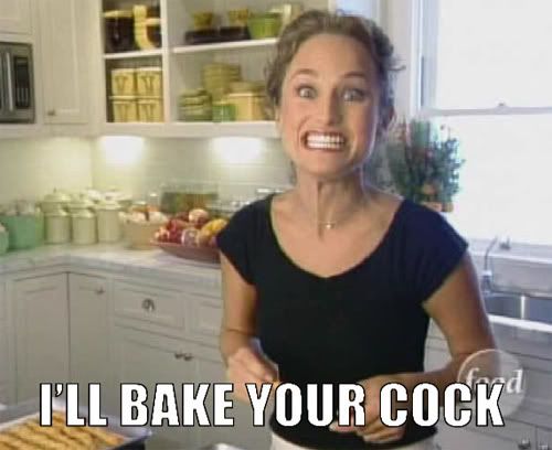 Ill-Bake-Your-Cock_500x500.jpg