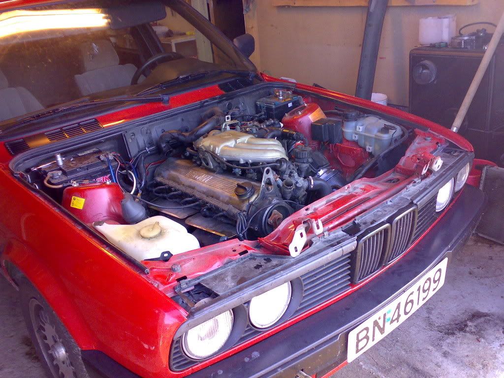 21082007084.jpg