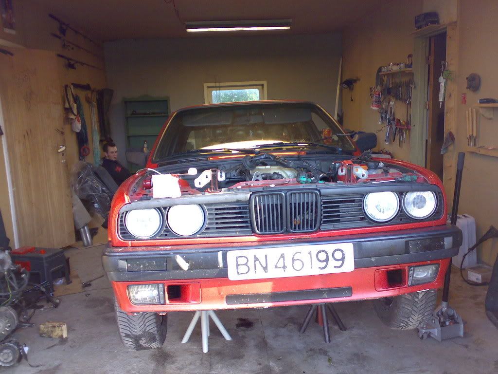 21082007087.jpg