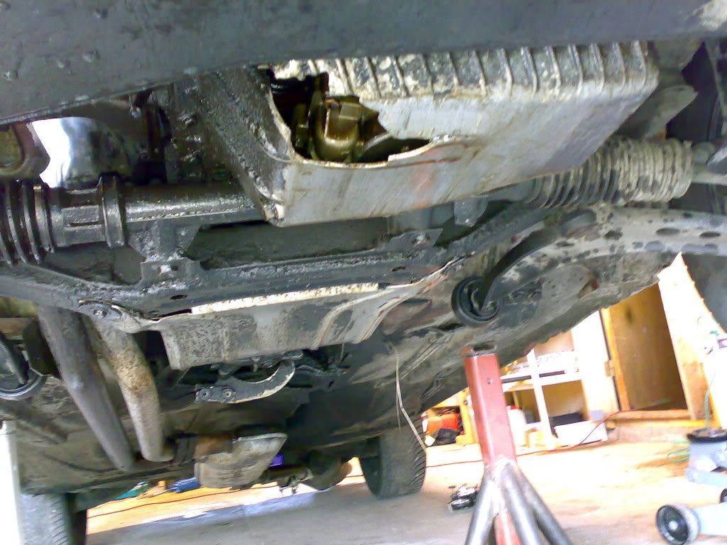 21082007094.jpg