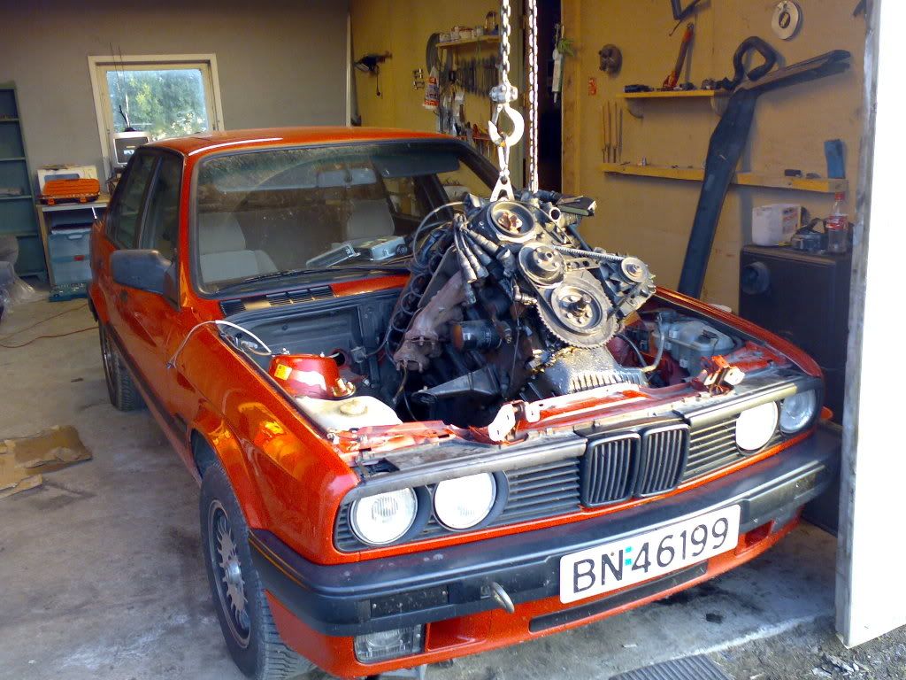 21082007095.jpg
