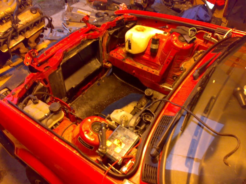 21082007109.jpg