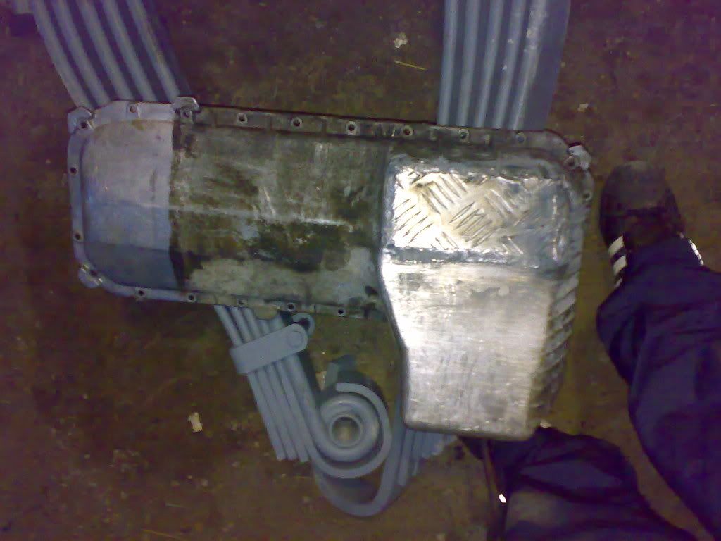 21082007115.jpg