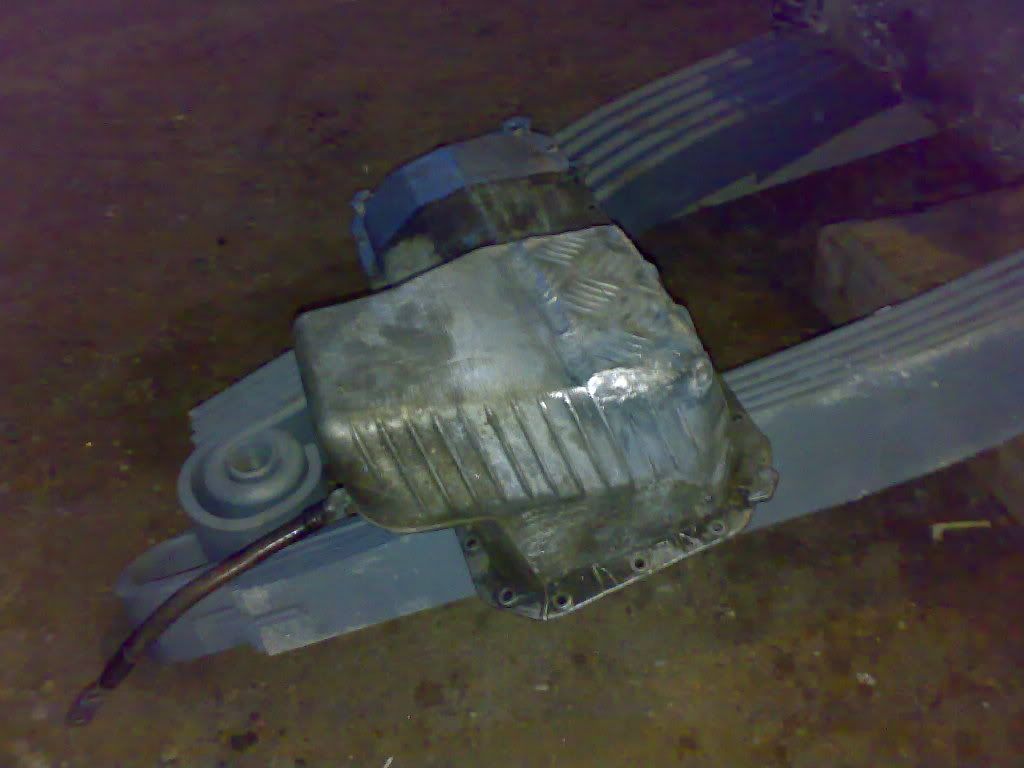 21082007117.jpg