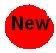 New posts
