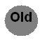 No new posts No new posts
