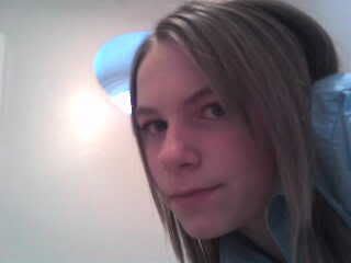 Image hotlink - 'http://i166.photobucket.com/albums/u97/NikkiLuvzzAlex/Lukdisx029_1.jpg' Image hotlink - 'http://i166.photobucket.com/albums/u97/NikkiLuvzzAlex/Lukdisx029_1.jpg'