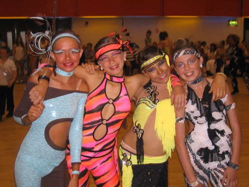Image hotlink - 'http://i166.photobucket.com/albums/u97/NikkiLuvzzAlex/zzo.jpg' Image hotlink - 'http://i166.photobucket.com/albums/u97/NikkiLuvzzAlex/zzo.jpg'