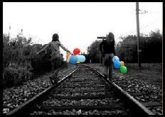 railwayballons.jpg