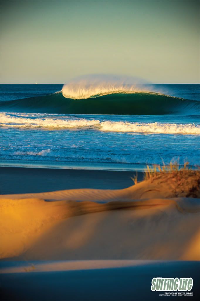 photo de surf 3988