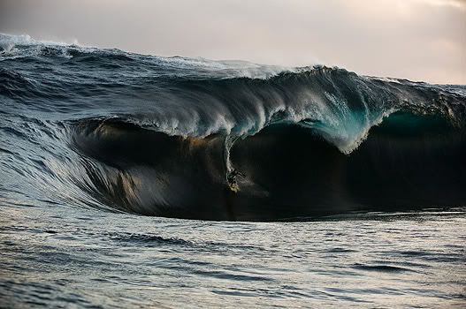 photo de surf 3881