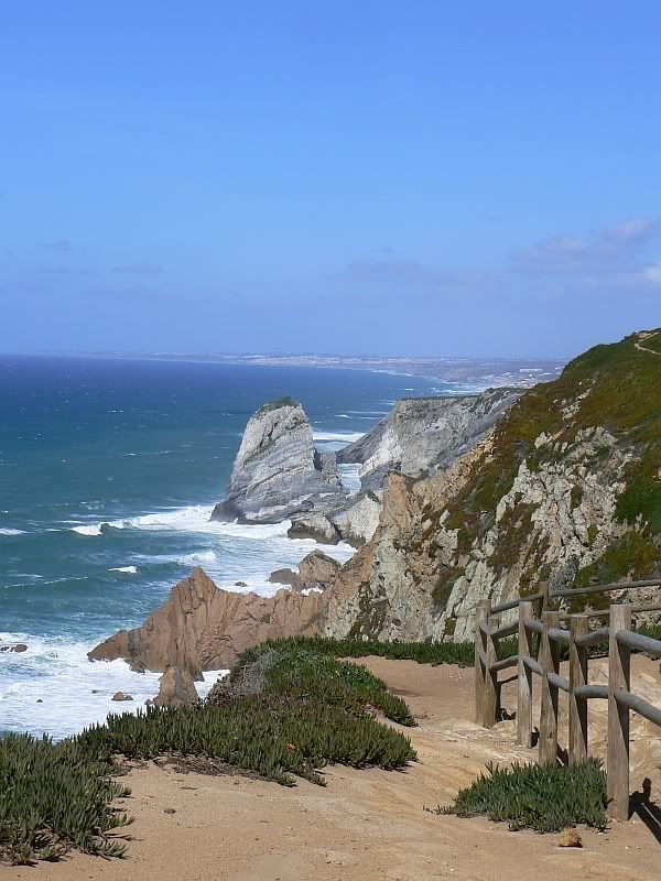 Do�a ve Manzara Resimleri (4. Katalog)