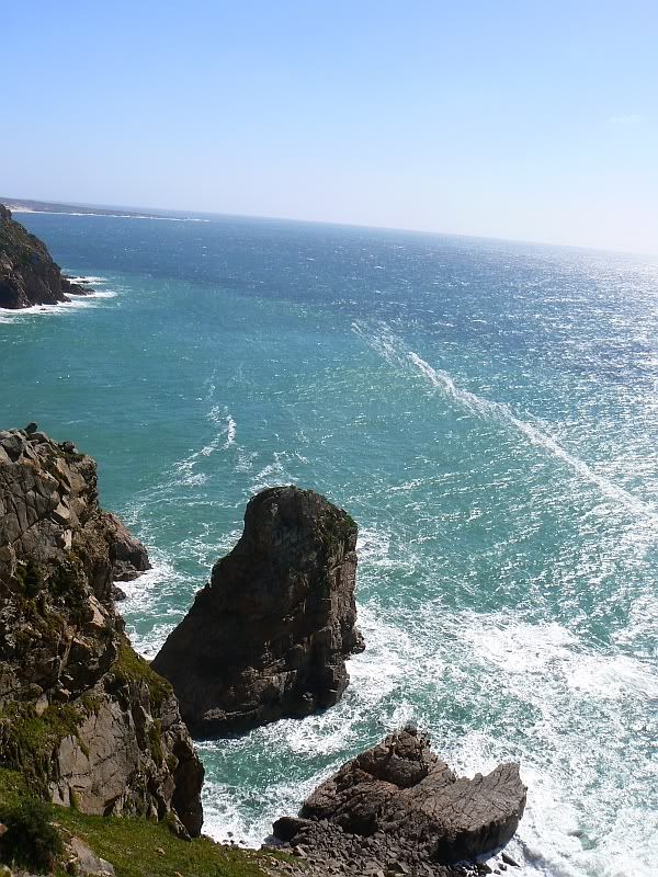 Do�a ve Manzara Resimleri (4. Katalog)