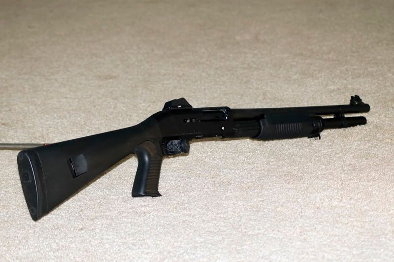 armas armas