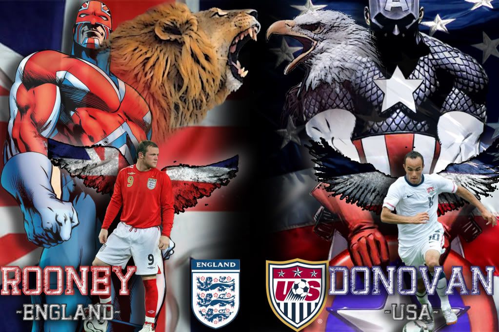World+cup+2010+wallpaper+england