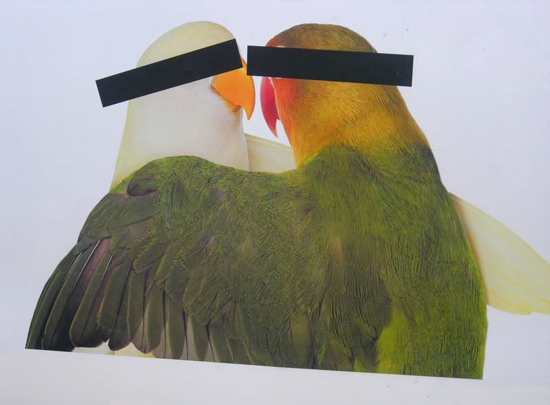 20071212201709_secret20lovers.jpg