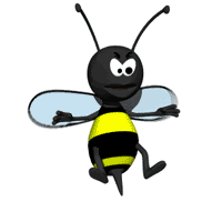 humla1.gif