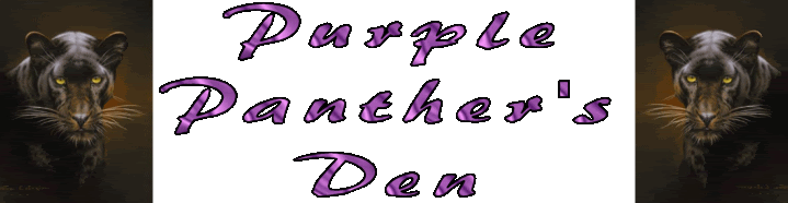 purplepanthersden.gif