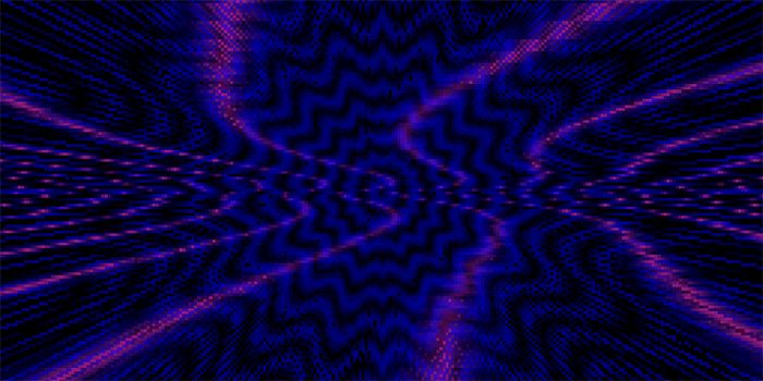 Chrono Trigger Time Travel Games