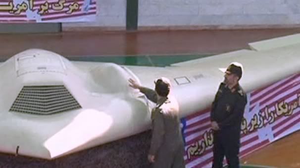 img_606X341_us-iran-drone-081211s.jpg