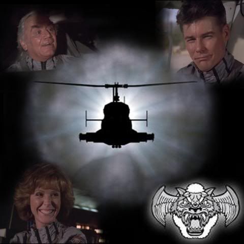 airwolf wallpaper. to the wallpaper scene but here#39;s what I posted in the quot; Airwolf ladies