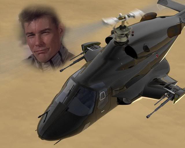 airwolf wallpaper. those wallpapers are ace m8