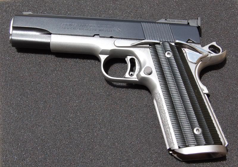 colt610a.jpg