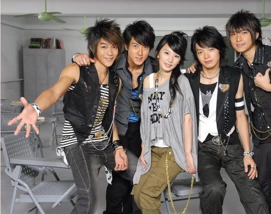 picture