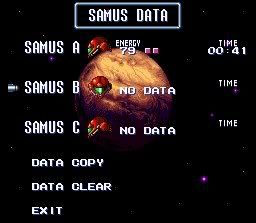 Super_MetroidStart.jpg