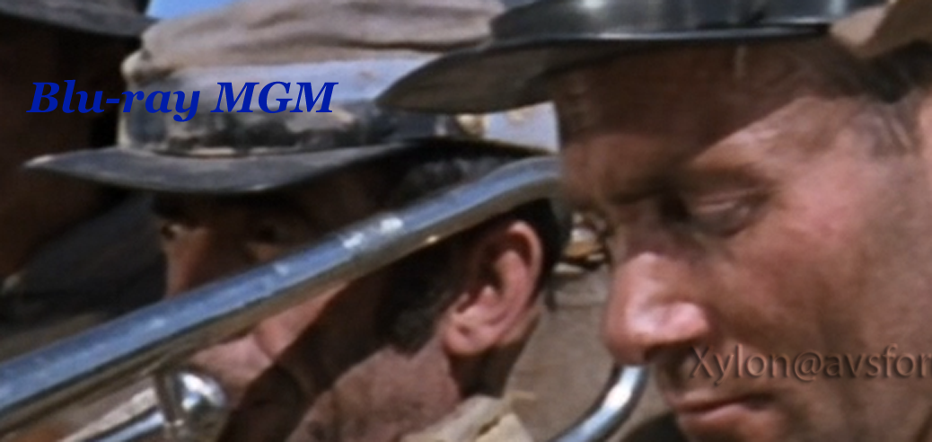 1435a44e.png