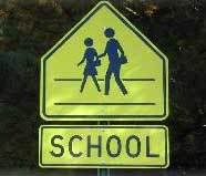 sign2.jpg school image by cats_face