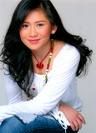 sarah geronimo Pictures, Images and Photos